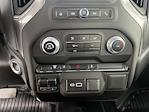 New 2025 GMC Sierra 2500 Pro Crew Cab 4WD Pickup for sale #625407 - photo 21