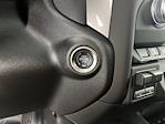 New 2025 GMC Sierra 2500 Pro Crew Cab 4WD Pickup for sale #625407 - photo 22