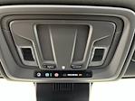 New 2025 GMC Sierra 2500 Pro Crew Cab 4WD Pickup for sale #625407 - photo 23