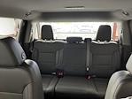 New 2025 GMC Sierra 2500 Pro Crew Cab 4WD Pickup for sale #625407 - photo 24