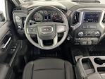 New 2025 GMC Sierra 2500 Pro Crew Cab 4WD Pickup for sale #625407 - photo 25