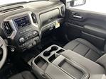 New 2025 GMC Sierra 2500 Pro Crew Cab 4WD Pickup for sale #625407 - photo 26