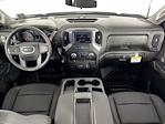 New 2025 GMC Sierra 2500 Pro Crew Cab 4WD Pickup for sale #625407 - photo 27