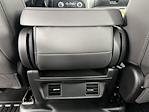 New 2025 GMC Sierra 2500 Pro Crew Cab 4WD Pickup for sale #625407 - photo 28