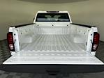 New 2025 GMC Sierra 2500 Pro Crew Cab 4WD Pickup for sale #625407 - photo 29