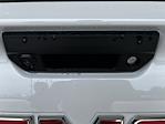 New 2025 GMC Sierra 2500 Pro Crew Cab 4WD Pickup for sale #625407 - photo 30