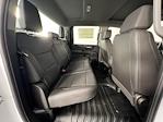 New 2025 GMC Sierra 2500 Pro Crew Cab 4WD Pickup for sale #625407 - photo 33