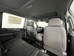 New 2025 GMC Sierra 2500 Pro Crew Cab 4WD Pickup for sale #625407 - photo 34