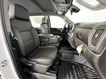 New 2025 GMC Sierra 2500 Pro Crew Cab 4WD Pickup for sale #625407 - photo 35
