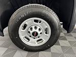 New 2025 GMC Sierra 2500 Pro Crew Cab 4WD Pickup for sale #625407 - photo 39