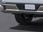 New 2025 GMC Sierra 2500 Pro Crew Cab 4WD Pickup for sale #625411 - photo 57