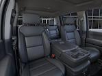 New 2025 GMC Sierra 2500 Pro Crew Cab 4WD Pickup for sale #625411 - photo 59
