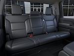 New 2025 GMC Sierra 2500 Pro Crew Cab 4WD Pickup for sale #625411 - photo 60
