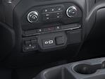 New 2025 GMC Sierra 2500 Pro Crew Cab 4WD Pickup for sale #625411 - photo 66