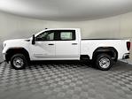 New 2025 GMC Sierra 2500 Pro Crew Cab 4WD Pickup for sale #625411 - photo 5