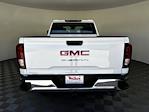 New 2025 GMC Sierra 2500 Pro Crew Cab 4WD Pickup for sale #625411 - photo 7