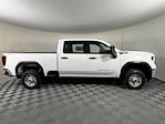 New 2025 GMC Sierra 2500 Pro Crew Cab 4WD Pickup for sale #625411 - photo 8