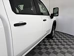 New 2025 GMC Sierra 2500 Pro Crew Cab 4WD Pickup for sale #625411 - photo 9