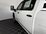 New 2025 GMC Sierra 2500 Pro Crew Cab 4WD Pickup for sale #625411 - photo 10