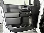 New 2025 GMC Sierra 2500 Pro Crew Cab 4WD Pickup for sale #625411 - photo 11