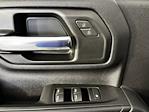 New 2025 GMC Sierra 2500 Pro Crew Cab 4WD Pickup for sale #625411 - photo 12