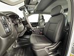 New 2025 GMC Sierra 2500 Pro Crew Cab 4WD Pickup for sale #625411 - photo 13