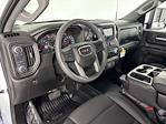 New 2025 GMC Sierra 2500 Pro Crew Cab 4WD Pickup for sale #625411 - photo 14