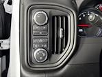 New 2025 GMC Sierra 2500 Pro Crew Cab 4WD Pickup for sale #625411 - photo 15