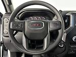 New 2025 GMC Sierra 2500 Pro Crew Cab 4WD Pickup for sale #625411 - photo 16