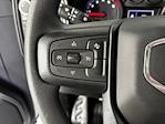 New 2025 GMC Sierra 2500 Pro Crew Cab 4WD Pickup for sale #625411 - photo 17