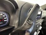 New 2025 GMC Sierra 2500 Pro Crew Cab 4WD Pickup for sale #625411 - photo 19
