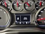 New 2025 GMC Sierra 2500 Pro Crew Cab 4WD Pickup for sale #625411 - photo 20
