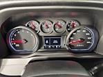 New 2025 GMC Sierra 2500 Pro Crew Cab 4WD Pickup for sale #625411 - photo 21