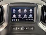 New 2025 GMC Sierra 2500 Pro Crew Cab 4WD Pickup for sale #625411 - photo 22