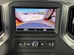 New 2025 GMC Sierra 2500 Pro Crew Cab 4WD Pickup for sale #625411 - photo 23