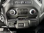 New 2025 GMC Sierra 2500 Pro Crew Cab 4WD Pickup for sale #625411 - photo 24