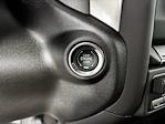 New 2025 GMC Sierra 2500 Pro Crew Cab 4WD Pickup for sale #625411 - photo 25