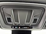 New 2025 GMC Sierra 2500 Pro Crew Cab 4WD Pickup for sale #625411 - photo 26