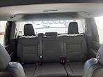 New 2025 GMC Sierra 2500 Pro Crew Cab 4WD Pickup for sale #625411 - photo 27