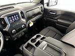 New 2025 GMC Sierra 2500 Pro Crew Cab 4WD Pickup for sale #625411 - photo 29