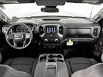 New 2025 GMC Sierra 2500 Pro Crew Cab 4WD Pickup for sale #625411 - photo 30