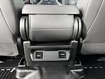 New 2025 GMC Sierra 2500 Pro Crew Cab 4WD Pickup for sale #625411 - photo 33