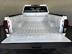 New 2025 GMC Sierra 2500 Pro Crew Cab 4WD Pickup for sale #625411 - photo 34