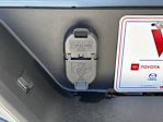 New 2025 GMC Sierra 2500 Pro Crew Cab 4WD Pickup for sale #625411 - photo 36