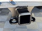 New 2025 GMC Sierra 2500 Pro Crew Cab 4WD Pickup for sale #625411 - photo 37