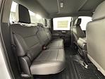 New 2025 GMC Sierra 2500 Pro Crew Cab 4WD Pickup for sale #625411 - photo 38