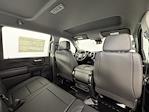 New 2025 GMC Sierra 2500 Pro Crew Cab 4WD Pickup for sale #625411 - photo 39