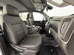 New 2025 GMC Sierra 2500 Pro Crew Cab 4WD Pickup for sale #625411 - photo 40