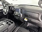 New 2025 GMC Sierra 2500 Pro Crew Cab 4WD Pickup for sale #625411 - photo 41