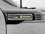 New 2025 GMC Sierra 2500 Pro Crew Cab 4WD Pickup for sale #625411 - photo 42
